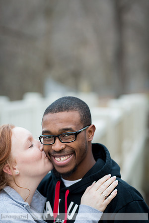 MelvinAndBrittany_053
