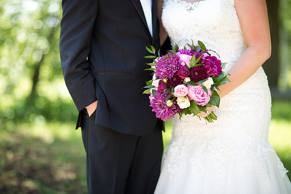 MNHarvestOrchardWeddingPhotographer_22