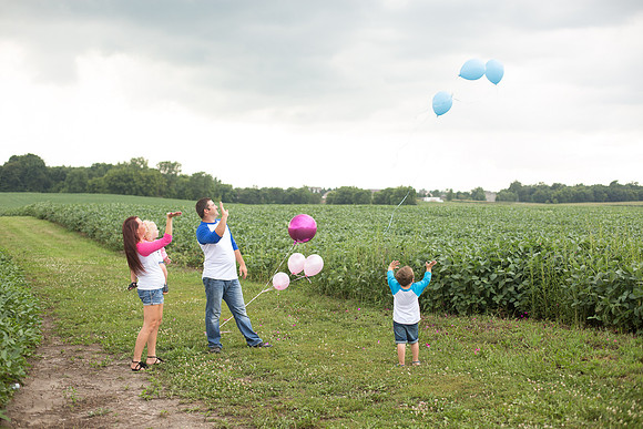 PriorLakeFamilyPhotographer_11