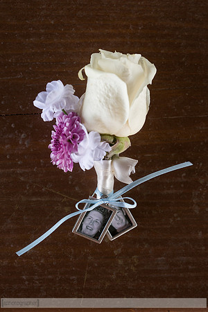 Details_027