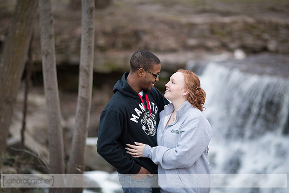 MelvinAndBrittany_050