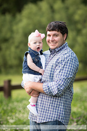 RoslynOneYear_025