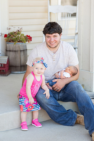 WaconiaNewbornPhotographer_5