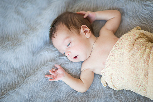 ShakopeeNewbornPhotographer_17