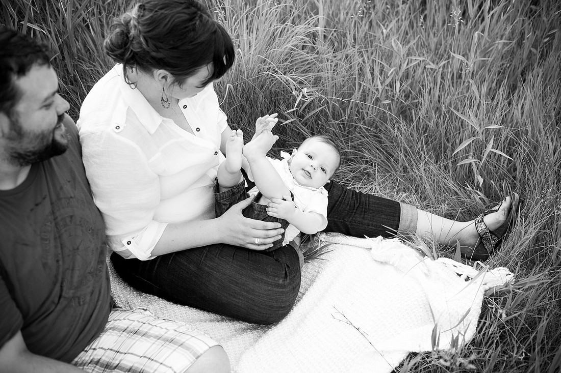 NewPragueSixMonthChildPortraitSession_11