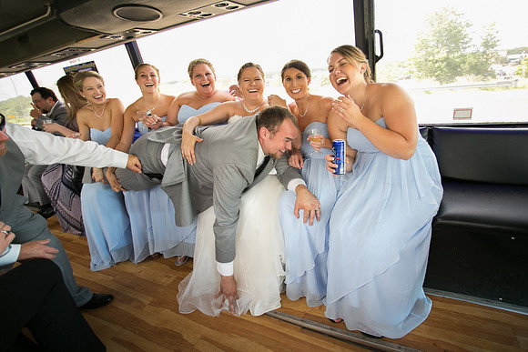 StillwaterWeddingPhotographer_44