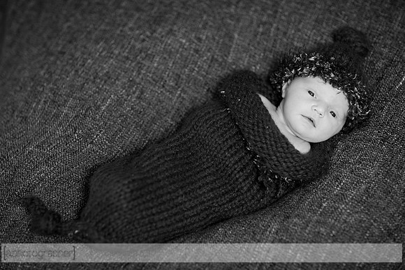BrooklynNewborn_019-2