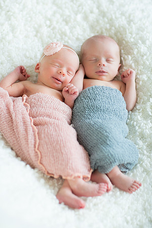 PlymouthNewbornTwinsPhotographer_10