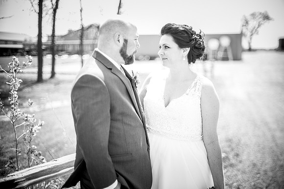 CrowRiverWineryPhotographer_39