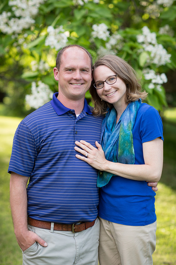 MaplePlainMNFamilyPhotographer_27