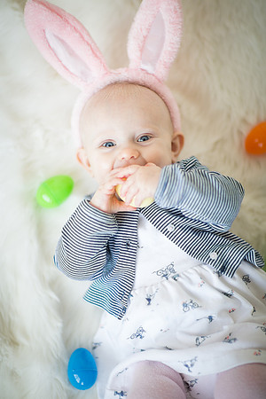 ShakopeeChildPortraitPhotographer_11