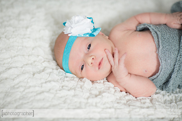BrooklynNewborn_023