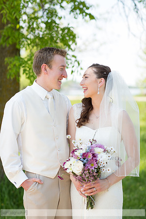 Jason&Mandi_030