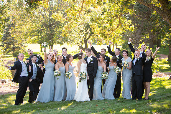 NYAMN_WeddingPhotographer_67
