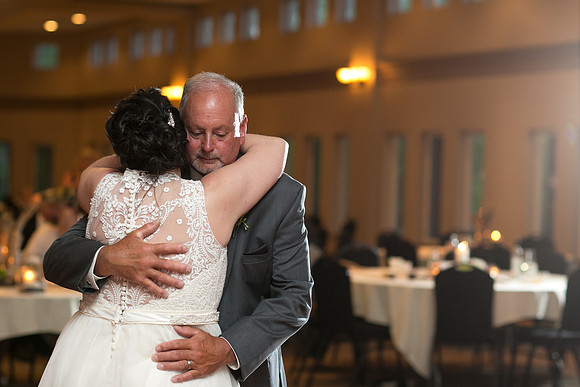 CrowRiverWineryPhotographer_125