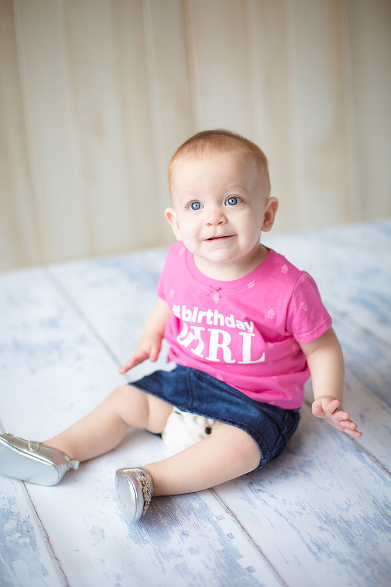 1stBirthdayCakeSmashPhotoSession_1