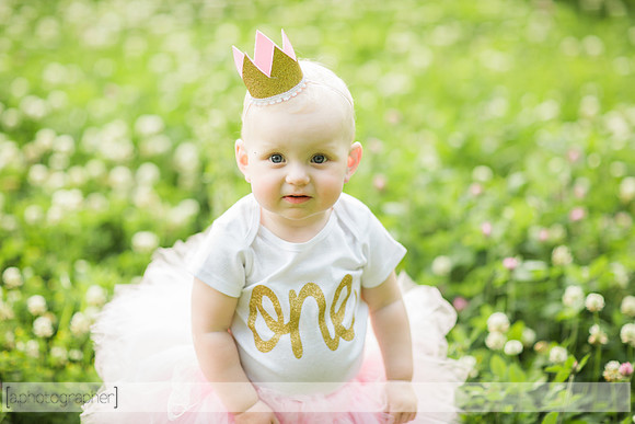 RoslynOneYear_009