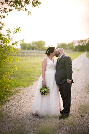 CrowRiverWineryPhotographer_68