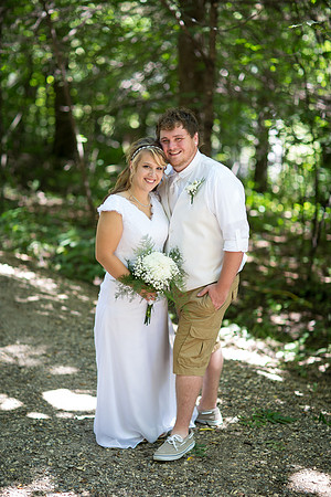 EdgewoodFarm_HendersonMN_Wedding_Photographer_21