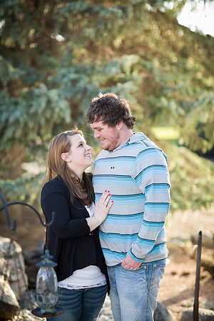 BellePlaineEngagementPhotographer_5