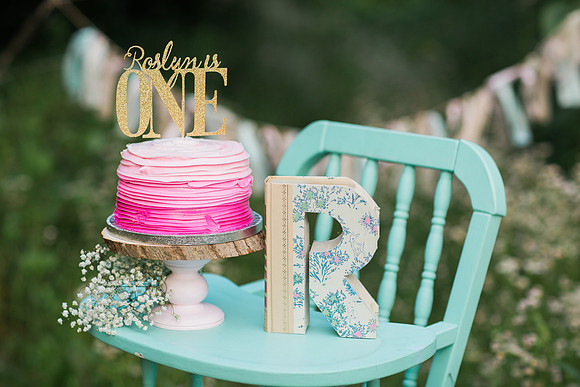 WaconiaCakeSmashPhotographer_13