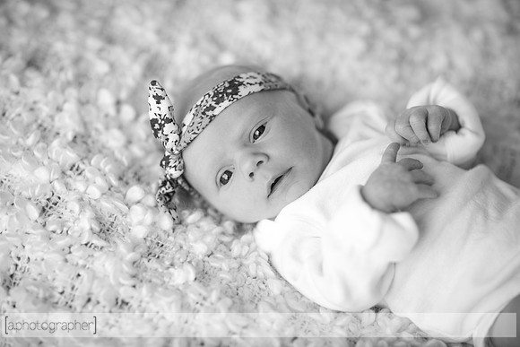 HazelNewbornPhotos_013-2
