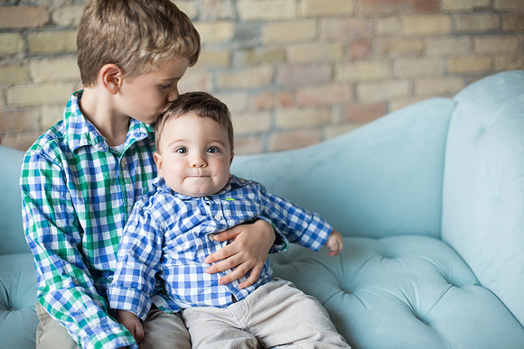ShakopeeFamilyPhotographer_8