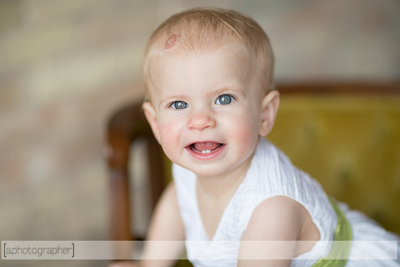 FranaFamily_003