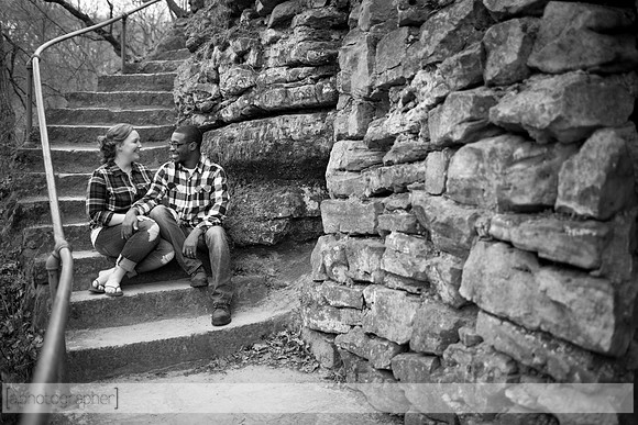 MelvinAndBrittany_030-2