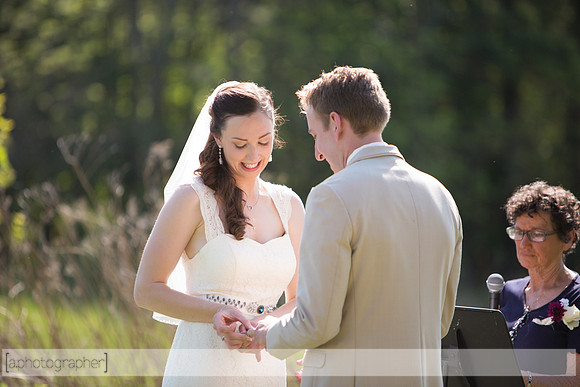 Ceremony_071