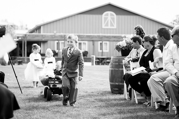 CrowRiverWineryPhotographer_73