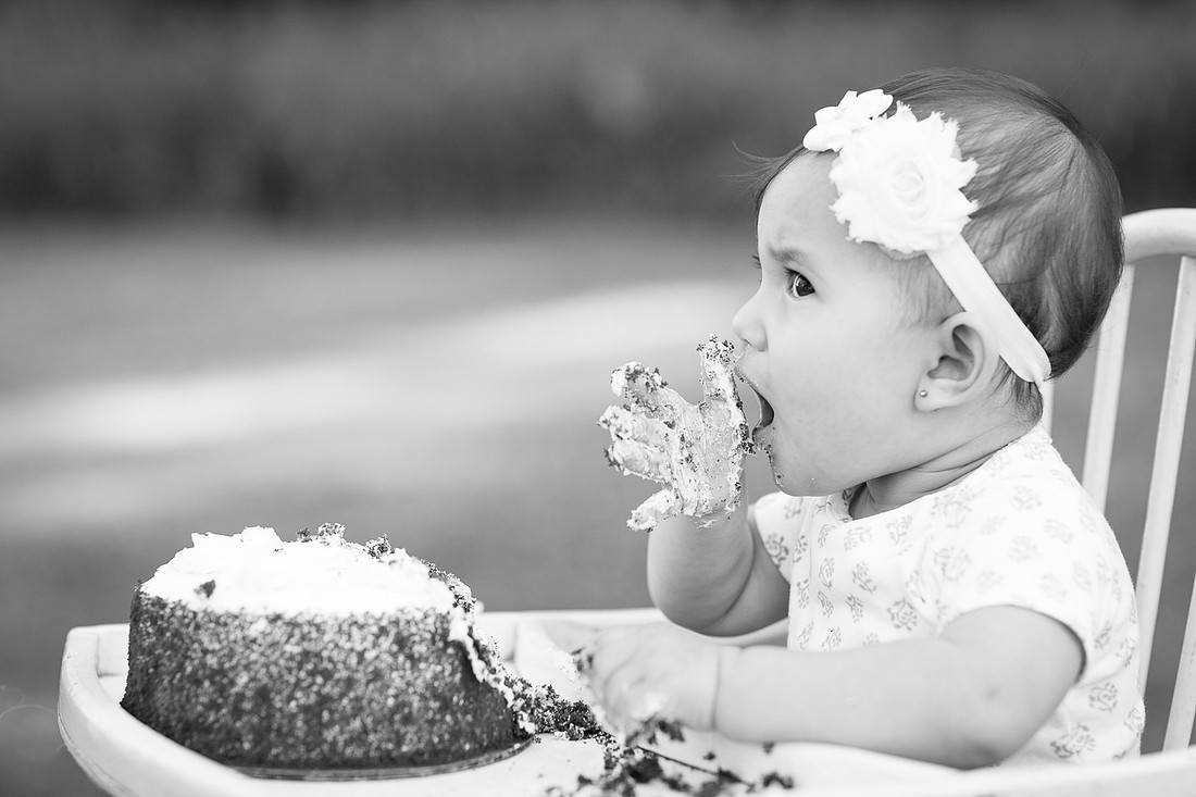 MapleGroveFamilyPhotographer_20