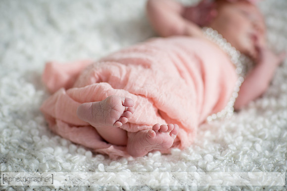BrooklynNewborn_014