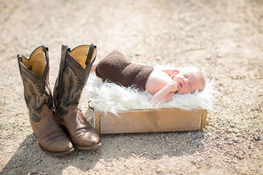 Mayer_MN_Newborn_Photographer_22