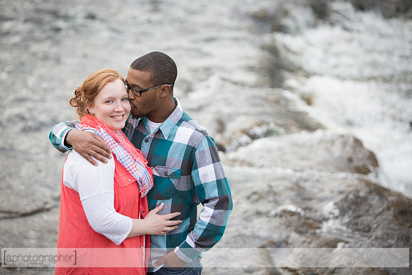 MelvinAndBrittany_006