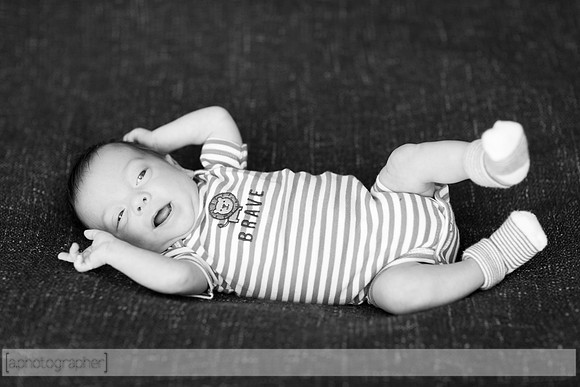 Henry3Month_004-2