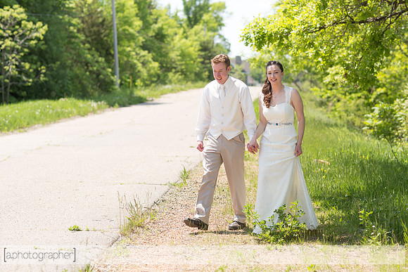 Jason&Mandi_017