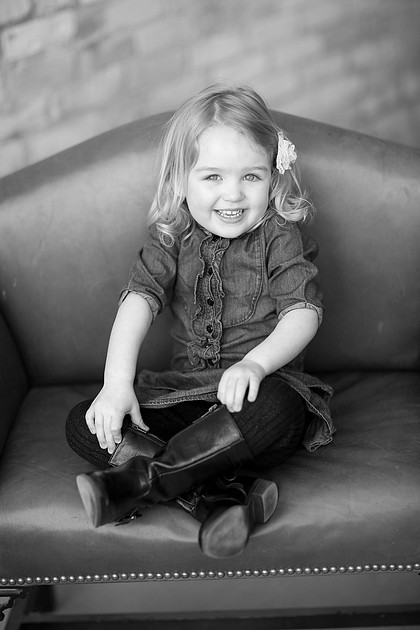 MinnetristaFamilyPhotographer_2