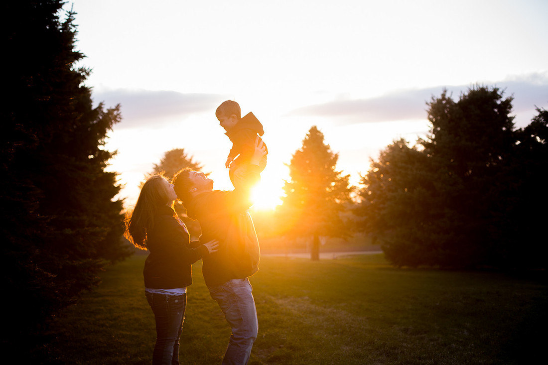 BellePlaineEngagementPhotographer_29