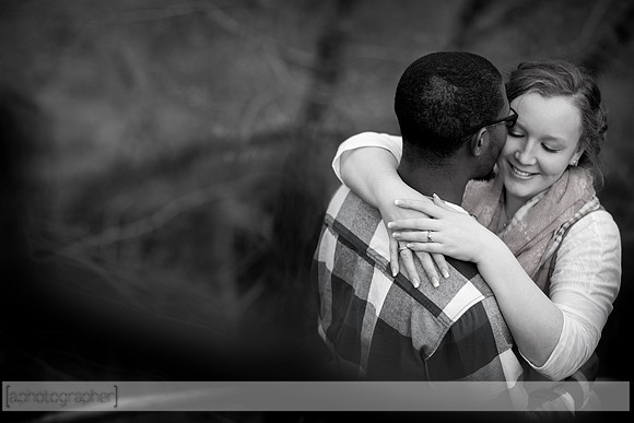 MelvinAndBrittany_020-2