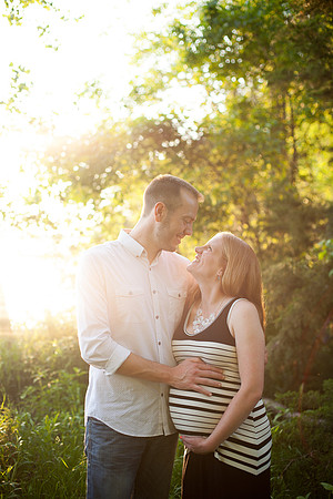 WaconiaMaternityPortraitPhotographer_8