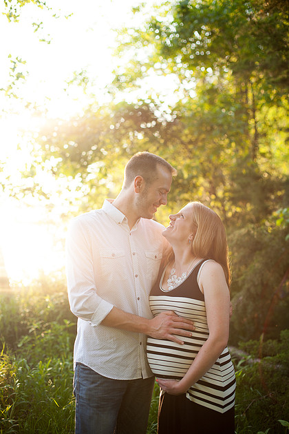 WaconiaMaternityPortraitPhotographer_8