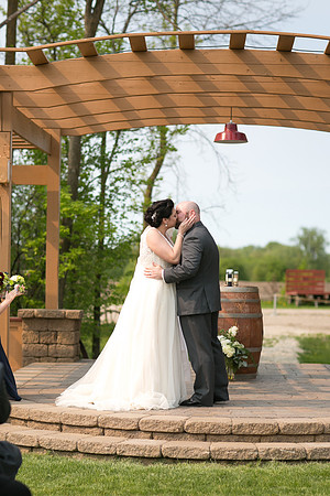 CrowRiverWineryPhotographer_84