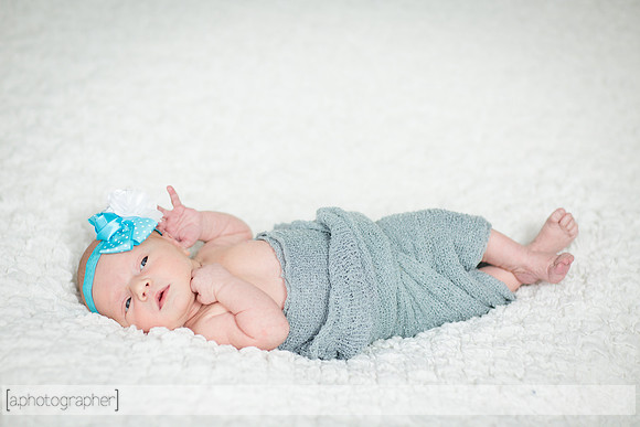 BrooklynNewborn_024