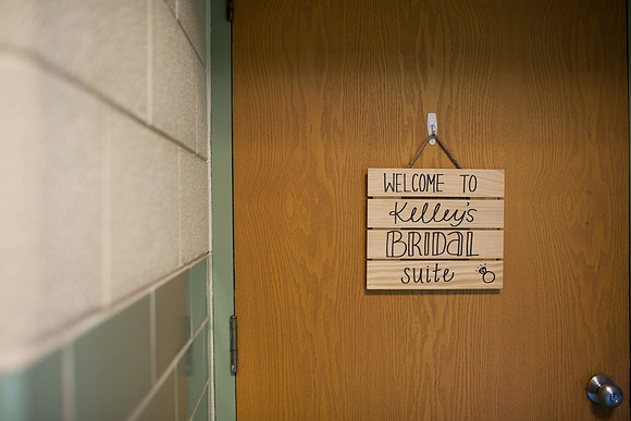 StillwaterWeddingPhotographer_1