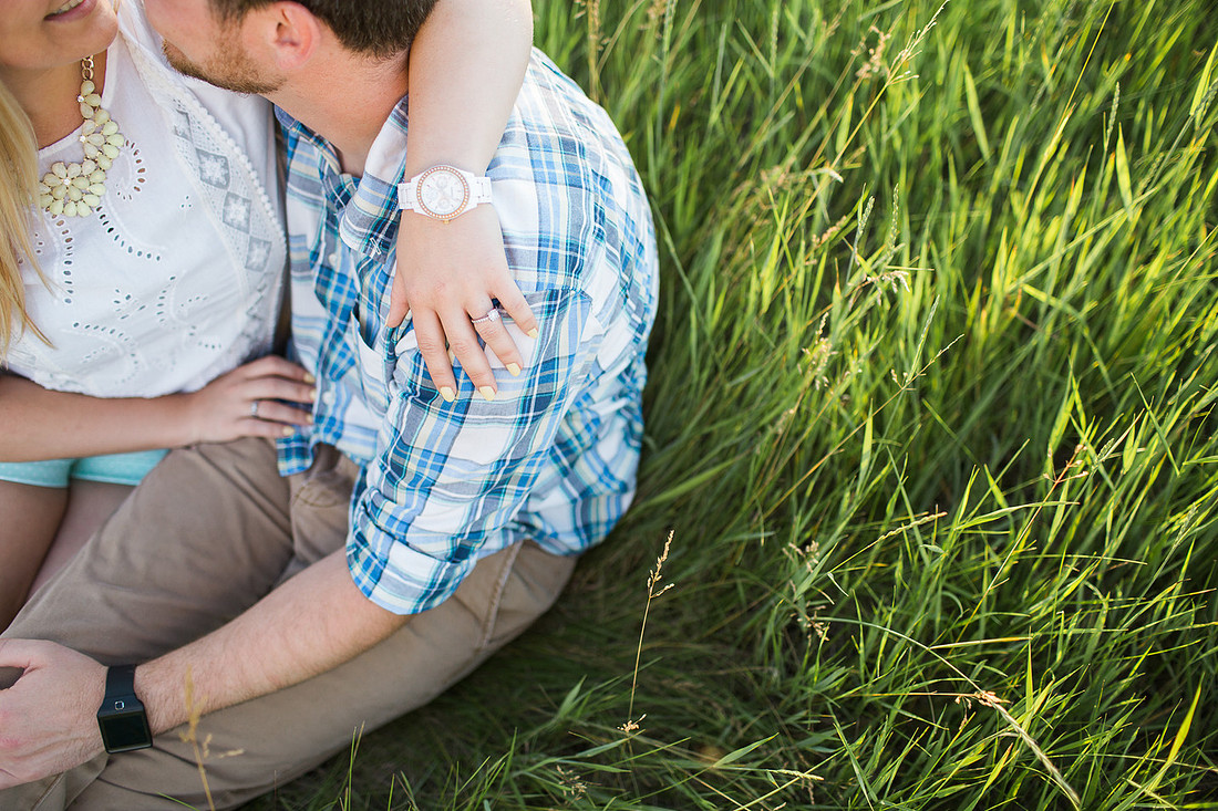 NYAEngagementPhotographer_13