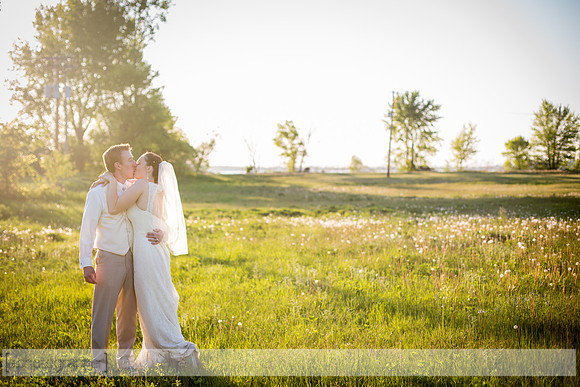 Jason&Mandi_088