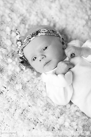 HazelNewbornPhotos_015-2