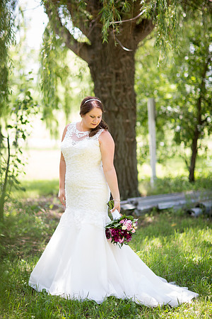 MNHarvestOrchardWeddingPhotographer_25
