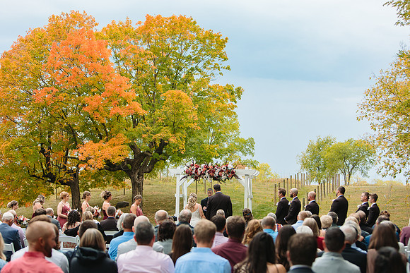 MinneapolisMNWeddingPhotographer-54